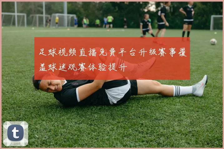足球视频直播免费平台升级赛事覆盖球迷观赛体验提升