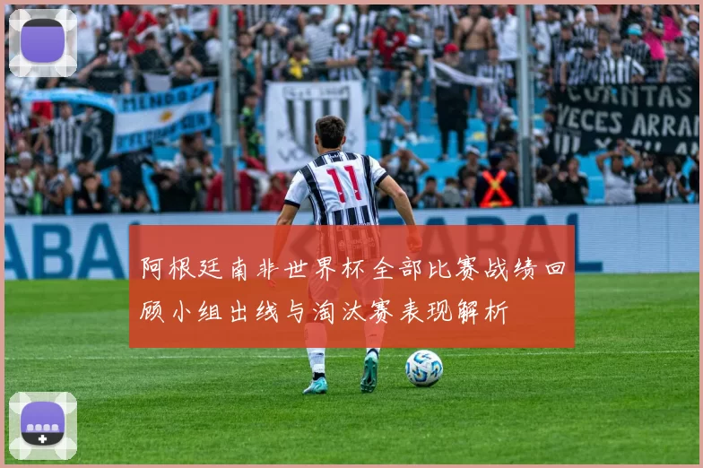 阿根廷南非世界杯全部比赛战绩回顾小组出线与淘汰赛表现解析