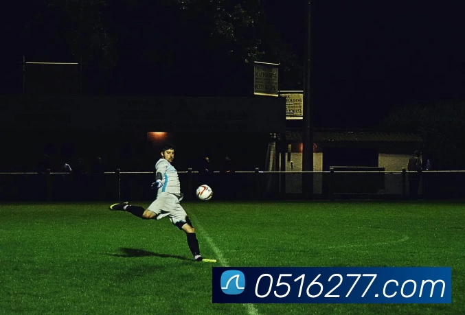 巅峰国际官网 - 追求健康，你我一起成长平台生态图