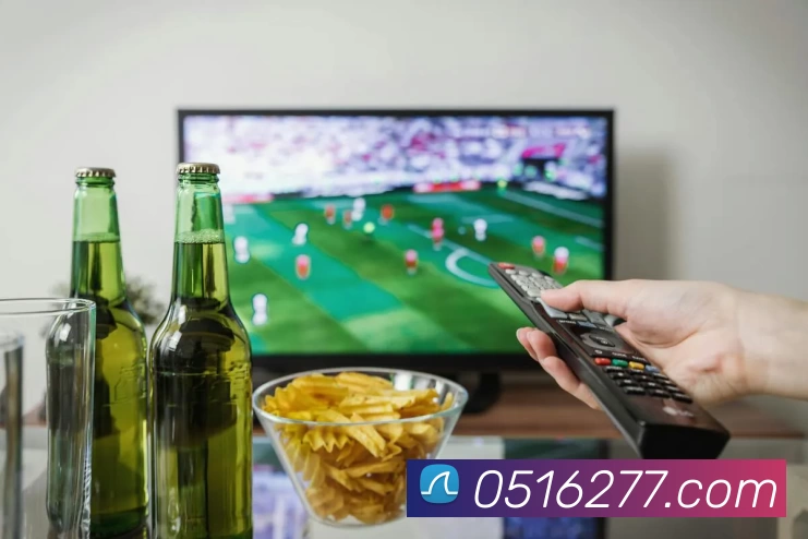 巅峰国际官网 - 追求健康，你我一起成长全站App